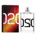 Escentric Molecules Molecule 02 edt 100ml (лиц.)