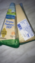 Сыр твёрдый Грана Падано, 300 грамм, Италия