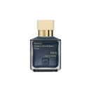 Парфуми Maison Francis Kurkdjian Oud Satin Mood LUX, 70 мл
