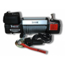 Лебідка HEW- 8500 12 В/3,85т X Power series ( Waterproof) (7321113)