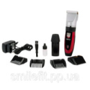 Машинка для стрижки вовни тварин собак та кішок Camry CR 2821