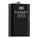 Кардрідер Earldom ET-0T12 Black