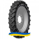 300/95R52 Kleber CROPKER 154/151D/A8 Сельхоз шина