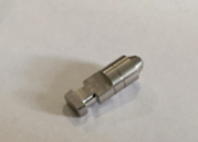 Лабораторный аналог multi unit Neobiotech