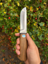 Нож АиР Полярный 2