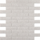 Звукоизоляционная панель 600х600х9мм Серая SW-00002703