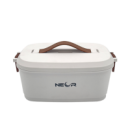 Ланч-бокс для підігріву їжі NEOR HEAT 15L04 WT