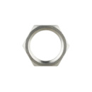 Контргайка Thermo Alliance Forte 1/2« SF35015