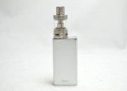 Електронна сигарета Smok R40 KIT