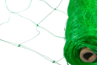 Сетка огуречная 15*18 1.7*500 метров огуречная Shadow(зеленая)