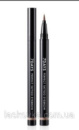 Стійкий тату-олівець для брів Tony Moly 7 Days Tatoo Eyebrow