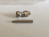 Трансфер мультиюнита MegaGen