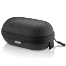 Чехол для портативной кофеварки Wacaco Minipresso GR2