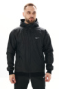 Чоловіча вітровка Nike Windrunner Jacket чорний