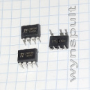 LN8K08 DIP7