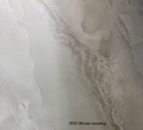 Плитка Teo Ceramics Onix Silver F P 600x600x8 R Somat