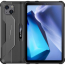 Планшет Oukitel Pad RT3 Pro 4/128GB LTE Black Global (Код товару:39772)