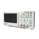 Двухканальный осциллограф FNIRSI 1014D, 100MHz, Box