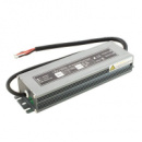 Блок питания Professional DC12 150W WBP-150 12.5А герметичный