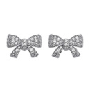 Сережки Biojoux BJT 208