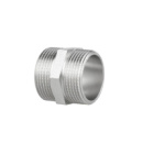 Ніпель Thermo Alliance Forte 1 1/4 SF35832