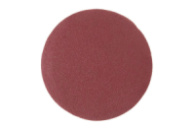 Круг шлифовальный на липучке Intertool 125 мм Р100 (10 шт.) (BT-0510)