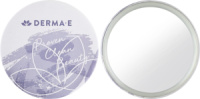 Кишенькове дзеркальце Derma E