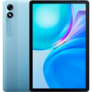 Планшет Blackview Tab 90 4/128GB Magic Blue Global (Код товару:37931)