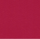 Кожзам для медицинской мебели (арт. MED-32 / 3022) цвет темно-красный