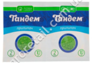 Прилипач Тандем