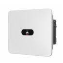 Сетевой 17Квт трехфазный инвертор Huawei SUN2000-17KTL-М5, 2 MPPT,КПД: 98,4%,IP66, 546x460x228 мм, 21кг