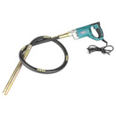 Вібратор глибинний AL-FA ALID-216 (2000Вт/булава 2м/35мм)