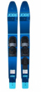Лыжи водные Hemi Combo Skis