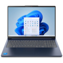 Ноутбук Lenovo IdeaPad Slim 5 16IRH10R (83J1006PRA) UA