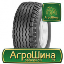 Индустриальная шина Taihao I-3 400/60R15.5