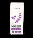 Мука гороховая 500гр MANTeca