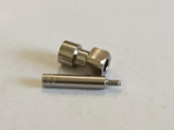 Слепочный трансфер мультиюнита для открытой ложки MeGaGen AnyOne