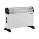 Конвектор электрический Noveen CH-5000 2 кВт