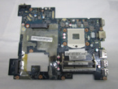 Материнская плата PIWG2 LA-675AP Lenovo G570 Рабочая Описание!