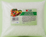 Карбамід (сечовина)