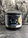Мультиварка SeaBreeze SB-044
