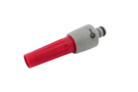 Насадка для полива Intertool - для конектора 1/2« 1 шт.