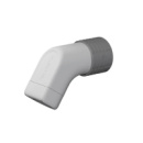 Кран к контейнерам для воды Flextail Water Bag\ Bucket