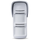 Беспроводной наружный датчик движения с иммунитетом к животным U-Prox PIR Outdoor