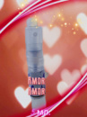 Cacharel Amor Amor 5 мл.