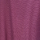 Трикотаж Рубчик (Фиолетовый)