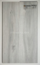 Вінілова підлога MODULEO Select Classic Oak 24125 клейовий 2,35 мм захисний шар 0,4 мм. АКЦІЯ!