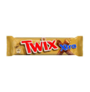 Батончик Twix Xtra у молочному шоколаді, 75 г