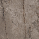 Плитка Cersanit DOUGLAS Brown Mat 42x42