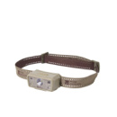 Ліхтар налобний Mobi Garden Zero 1200 NX23673006 sand